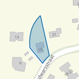 Perceel AMR04-C-3814