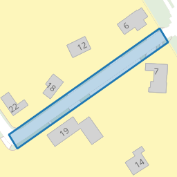 Perceel AMR04-C-3820