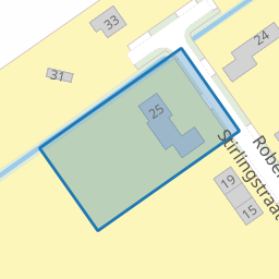 Perceel AMR04-C-3823