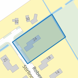 Perceel AMR04-C-3824