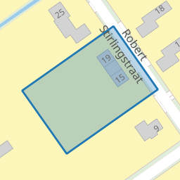 Perceel AMR04-C-3825