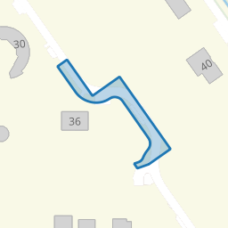 Perceel AMR04-C-3827