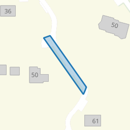 Perceel AMR04-C-3828