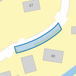 Perceel AMR04-C-3829