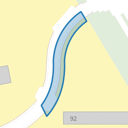 Perceel AMR04-C-3830