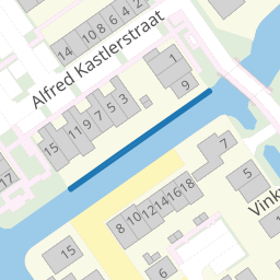 Perceel AMR04-C-3848