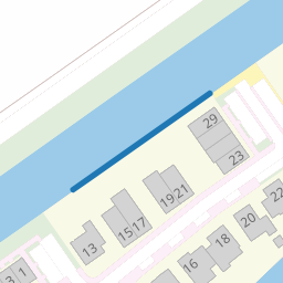 Perceel AMR04-C-3850