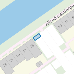 Perceel AMR04-C-3852