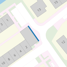 Perceel AMR04-C-3862