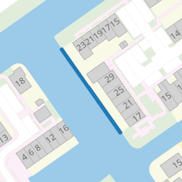 Perceel AMR04-C-3864