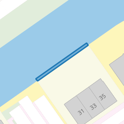 Perceel AMR04-C-3868