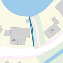 Perceel AMR04-C-3913