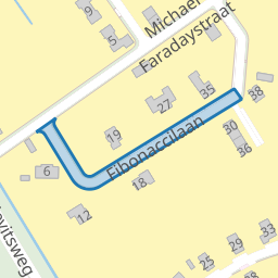 Perceel AMR04-C-3921