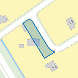 Perceel AMR04-C-3923