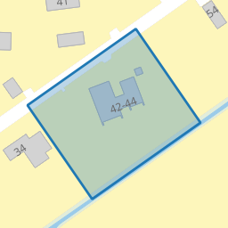 Perceel AMR04-C-3928