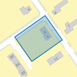 Perceel AMR04-C-3932