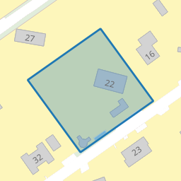 Perceel AMR04-C-3937