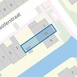 Perceel AMR04-C-3940