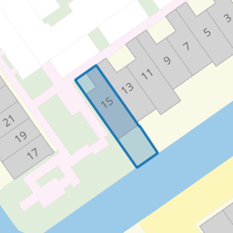 Perceel AMR04-C-3941