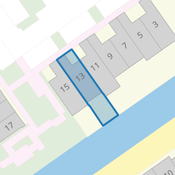 Perceel AMR04-C-3943