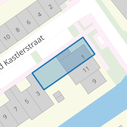 Perceel AMR04-C-3944