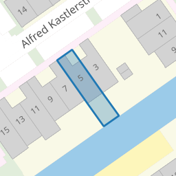 Perceel AMR04-C-3945