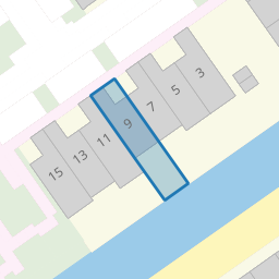 Perceel AMR04-C-3946