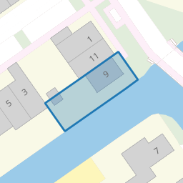 Perceel AMR04-C-3947