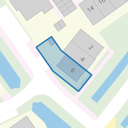 Perceel AMR04-C-3964