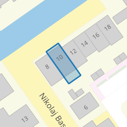 Perceel AMR04-C-3965