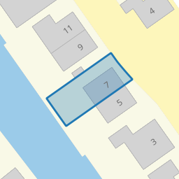 Perceel AMR04-C-3973