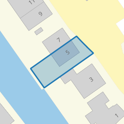 Perceel AMR04-C-3975