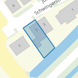 Perceel AMR04-C-3976