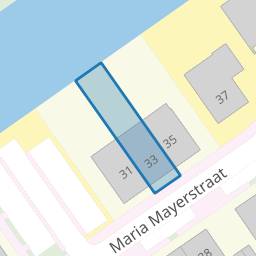 Perceel AMR04-C-3978