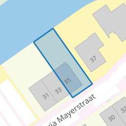 Perceel AMR04-C-3979