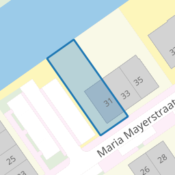 Perceel AMR04-C-3980