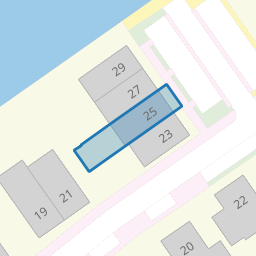 Perceel AMR04-C-3981