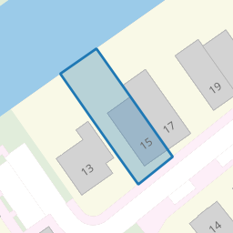 Perceel AMR04-C-3983