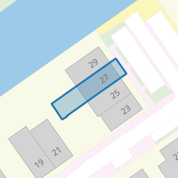 Perceel AMR04-C-3985