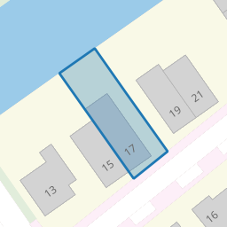 Perceel AMR04-C-3986