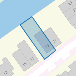 Perceel AMR04-C-3987