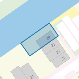 Perceel AMR04-C-3988