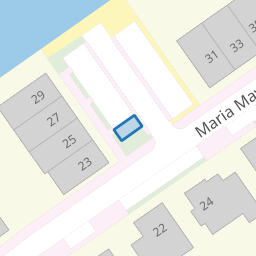 Perceel AMR04-C-3989