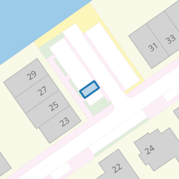 Perceel AMR04-C-3990