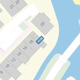 Perceel AMR04-C-3992