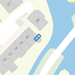 Perceel AMR04-C-4000