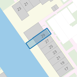 Perceel AMR04-C-4004