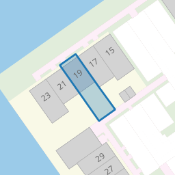 Perceel AMR04-C-4006