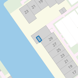 Perceel AMR04-C-4007