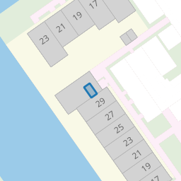 Perceel AMR04-C-4008